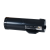 Toner Xerox Phaser 3655 106R02740